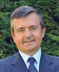 Yves JEGO