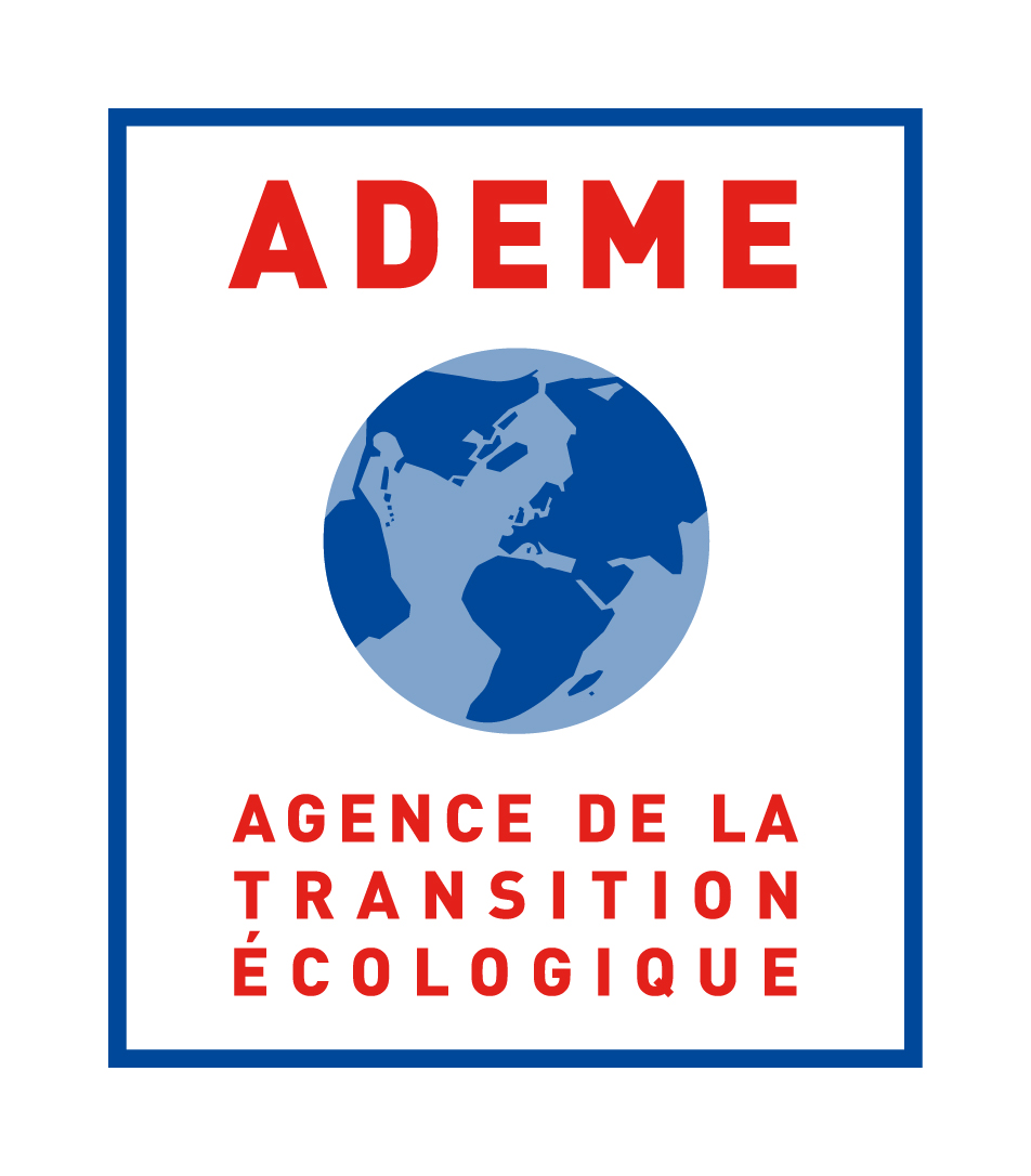 Logo A.D.E.M.E