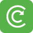 logo guide du tri Citeo